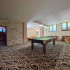 Conac exclusivist | Slănic-Moldova | View Superb |  Domeniu 17.000 mp | SPA&LAC thumb 11