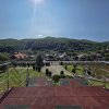 Conac exclusivist | Slănic-Moldova | View Superb |  Domeniu 17.000 mp | SPA&LAC thumb 12