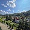 Conac exclusivist | Slănic-Moldova | View Superb |  Domeniu 17.000 mp | SPA&LAC thumb 13