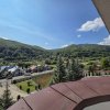 Conac exclusivist | Slănic-Moldova | View Superb |  Domeniu 17.000 mp | SPA&LAC thumb 14