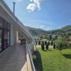 Conac exclusivist | Slănic-Moldova | View Superb |  Domeniu 17.000 mp | SPA&LAC thumb 15