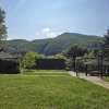 Conac exclusivist | Slănic-Moldova | View Superb |  Domeniu 17.000 mp | SPA&LAC thumb 16