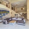 Conac exclusivist | Slănic-Moldova | View Superb |  Domeniu 17.000 mp | SPA&LAC thumb 17