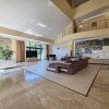 Conac exclusivist | Slănic-Moldova | View Superb |  Domeniu 17.000 mp | SPA&LAC thumb 18