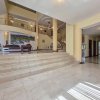 Conac exclusivist | Slănic-Moldova | View Superb |  Domeniu 17.000 mp | SPA&LAC thumb 19