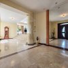 Conac exclusivist | Slănic-Moldova | View Superb |  Domeniu 17.000 mp | SPA&LAC thumb 20