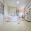 Conac exclusivist | Slănic-Moldova | View Superb |  Domeniu 17.000 mp | SPA&LAC thumb 21