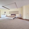 Conac exclusivist | Slănic-Moldova | View Superb |  Domeniu 17.000 mp | SPA&LAC thumb 22