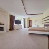 Conac exclusivist | Slănic-Moldova | View Superb |  Domeniu 17.000 mp | SPA&LAC thumb 23