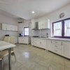 Conac exclusivist | Slănic-Moldova | View Superb |  Domeniu 17.000 mp | SPA&LAC thumb 24