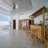 Conac exclusivist | Slănic-Moldova | View Superb |  Domeniu 17.000 mp | SPA&LAC thumb 25