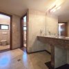 Conac exclusivist | Slănic-Moldova | View Superb |  Domeniu 17.000 mp | SPA&LAC thumb 26