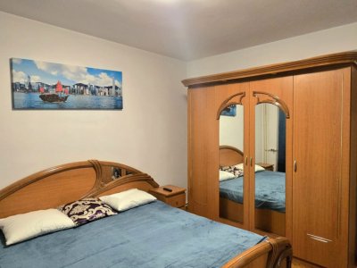 4 CAMERE DE ÎNCHIRIAT | VIZAVI DE CITY PARK MALL | IDEAL PENTRU STUDENȚI