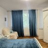 4 CAMERE DE ÎNCHIRIAT | VIZAVI DE CITY PARK MALL | IDEAL PENTRU STUDENȚI thumb 4