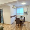 4 CAMERE DE ÎNCHIRIAT | VIZAVI DE CITY PARK MALL | IDEAL PENTRU STUDENȚI thumb 5