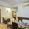 4 CAMERE DE ÎNCHIRIAT | VIZAVI DE CITY PARK MALL | IDEAL PENTRU STUDENȚI thumb 6