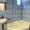 4 CAMERE DE ÎNCHIRIAT | VIZAVI DE CITY PARK MALL | IDEAL PENTRU STUDENȚI thumb 8