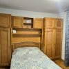 4 CAMERE DE ÎNCHIRIAT | VIZAVI DE CITY PARK MALL | IDEAL PENTRU STUDENȚI thumb 9