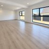 Casa centru Valu lui Traian P+1+pod - finisaje premium imaginea mica 7 Casa centru Valu lui Traian P+1+pod - finisaje premium thumb 7