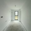 Apartament 2 camere si 2 bai Tomis Plus - Boreal Constanta thumb 16