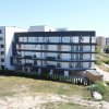 Apartament 2 camere Tomis Plus - Bloc NOU thumb 1