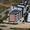 Apartament 2 camere Tomis Plus - Bloc NOU thumb 2