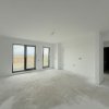Apartament 2 camere Tomis Plus - Bloc NOU thumb 4