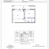 Apartament 2 camere Tomis Plus - Bloc NOU thumb 6