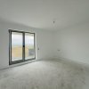 Apartament 2 camere Tomis Plus - Bloc NOU thumb 13