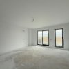 Apartament 2 camere Tomis Plus - Bloc NOU thumb 15