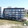 Direct Dezvoltator - Apartament 2 camere, 2 bai 73mp Tomis Plus Constanta thumb 2