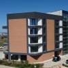 Direct Dezvoltator - Apartament 2 camere, 2 bai 73mp Tomis Plus Constanta thumb 3
