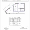 Apartament 3 camere 84,51 mp Tomis Plus - Boreal Constanta thumb 3