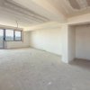 Apartament 2 camere bloc nou - Ovidiu - loc de parcare inclus thumb 2