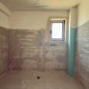 Apartament 2 camere bloc nou - Ovidiu - loc de parcare inclus thumb 6