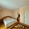 Vila spațioasă P+1+M de vânzare în Agigea | Teren 658 mp | Acces din 2 străzi! thumb 12