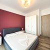 Complex Marina Surf apartament 2 camere cu vedere la mare și lac imaginea mica 8 Complex Marina Surf apartament 2 camere cu vedere la mare și lac thumb 8