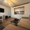 Apartament de închiriat cu 2 camere, curte și terasă in Mamaia Nord imaginea mica 1 Apartament de închiriat cu 2 camere, curte și terasă in Mamaia Nord thumb 1