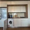 Apartament de închiriat cu 2 camere, curte și terasă in Mamaia Nord imaginea mica 2 Apartament de închiriat cu 2 camere, curte și terasă in Mamaia Nord thumb 2