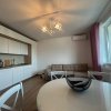 Apartament de închiriat cu 2 camere, curte și terasă in Mamaia Nord imaginea mica 3 Apartament de închiriat cu 2 camere, curte și terasă in Mamaia Nord thumb 3