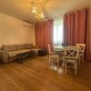 Apartament de închiriat cu 2 camere, curte și terasă in Mamaia Nord imaginea mica 5 Apartament de închiriat cu 2 camere, curte și terasă in Mamaia Nord thumb 5