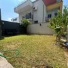 Apartament de închiriat cu 2 camere, curte și terasă in Mamaia Nord imaginea mica 6 Apartament de închiriat cu 2 camere, curte și terasă in Mamaia Nord thumb 6