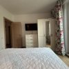 Apartament de închiriat cu 2 camere, curte și terasă in Mamaia Nord imaginea mica 7 Apartament de închiriat cu 2 camere, curte și terasă in Mamaia Nord thumb 7