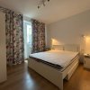 Apartament de închiriat cu 2 camere, curte și terasă in Mamaia Nord imaginea mica 8 Apartament de închiriat cu 2 camere, curte și terasă in Mamaia Nord thumb 8