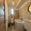Apartament de închiriat cu 2 camere, curte și terasă in Mamaia Nord imaginea mica 9 Apartament de închiriat cu 2 camere, curte și terasă in Mamaia Nord thumb 9