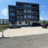 Apartament de închiriat cu 2 camere, curte și terasă in Mamaia Nord imaginea mica 10 Apartament de închiriat cu 2 camere, curte și terasă in Mamaia Nord thumb 10