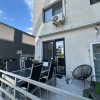 Apartament de închiriat cu 2 camere, curte și terasă in Mamaia Nord imaginea mica 11 Apartament de închiriat cu 2 camere, curte și terasă in Mamaia Nord thumb 11