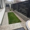 Spatiu pentru birouri de vanzare thumb 8