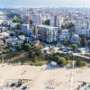 Penthouse pe 2 niveluri | vedere frontală la mare 180° | Faleza Nord – Constanța thumb 3