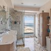 Penthouse pe 2 niveluri | vedere frontală la mare 180° | Faleza Nord – Constanța thumb 15